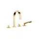 DORNBRACHT-Wannen-Vierlochbatterie-fuer-Wannenrand-bzw-Fliesenrandmontage-MEM-27532782-Messing-gebuerstet-23kt-Gold-27532782-28 gallery number 1